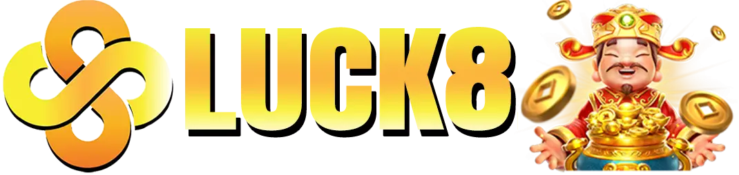 Luck8